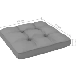 vidaXL Pallar><noscript><img data-lazyloaded=