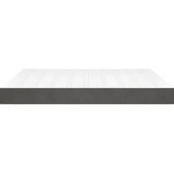 vidaXL Sängar><noscript><img width=