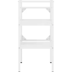 vidaXL Hyllor><noscript><img data-lazyloaded=