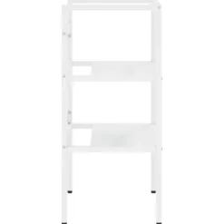 vidaXL Hyllor><noscript><img data-lazyloaded=