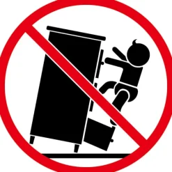 vidaXL Hyllor><noscript><img data-lazyloaded=