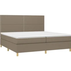 vidaXL Sängar><noscript><img data-lazyloaded=