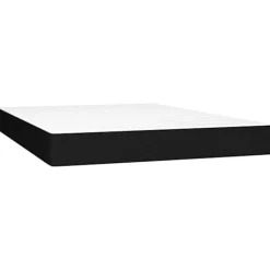 vidaXL Sängar><noscript><img width=