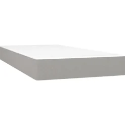 vidaXL Sängar><noscript><img width=