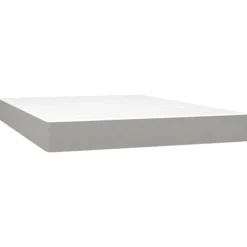 vidaXL Sängar><noscript><img width=