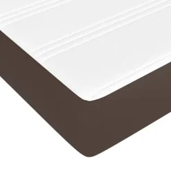 vidaXL Sängar><noscript><img width=