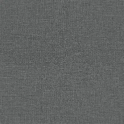 vidaXL Fåtöljer><noscript><img width=