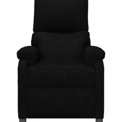 vidaXL Fåtöljer><noscript><img data-lazyloaded=