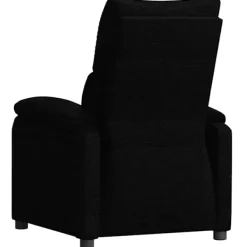 vidaXL Fåtöljer><noscript><img data-lazyloaded=