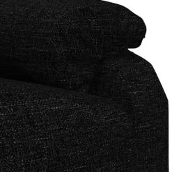 vidaXL Fåtöljer><noscript><img data-lazyloaded=