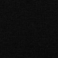 vidaXL Fåtöljer><noscript><img data-lazyloaded=