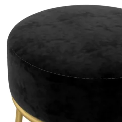 vidaXL Pallar><noscript><img data-lazyloaded=