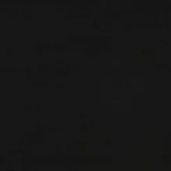 vidaXL Pallar><noscript><img data-lazyloaded=