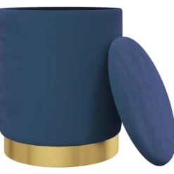 vidaXL Sittpuffar><noscript><img width=