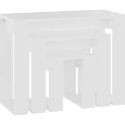vidaXL Småbord><noscript><img width=