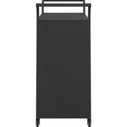 vidaXL Småbord><noscript><img data-lazyloaded=