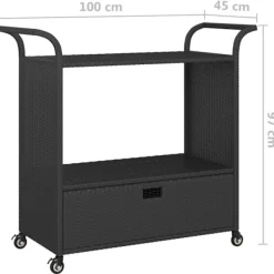 vidaXL Småbord><noscript><img data-lazyloaded=