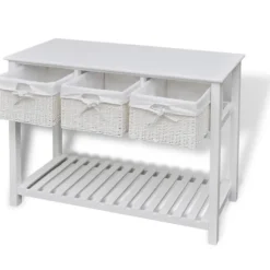 vidaXL Sideboards><noscript><img width=