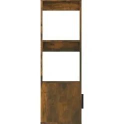 vidaXL Sideboards><noscript><img width=