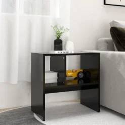 vidaXL Småbord><noscript><img data-lazyloaded=