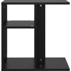 vidaXL Småbord><noscript><img data-lazyloaded=