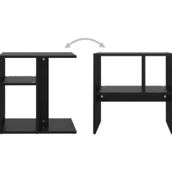 vidaXL Småbord><noscript><img data-lazyloaded=