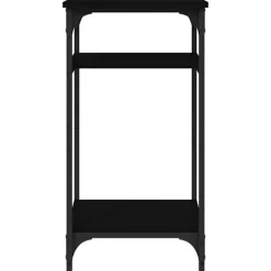 vidaXL Småbord><noscript><img data-lazyloaded=