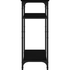vidaXL Småbord><noscript><img data-lazyloaded=