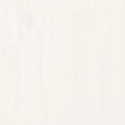 vidaXL Byråer><noscript><img data-lazyloaded=