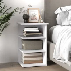 vidaXL Sideboards><noscript><img width=