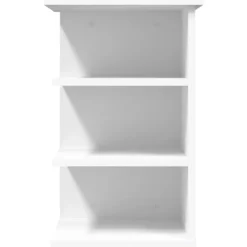 vidaXL Sideboards><noscript><img width=