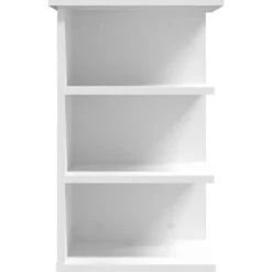 vidaXL Sideboards><noscript><img width=