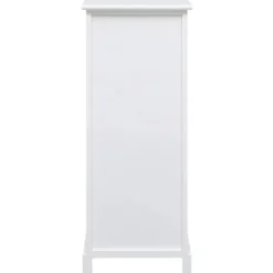 vidaXL Byråer><noscript><img data-lazyloaded=