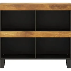 vidaXL Sideboards><noscript><img width=