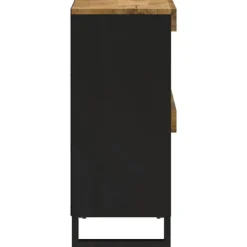 vidaXL Sideboards><noscript><img width=