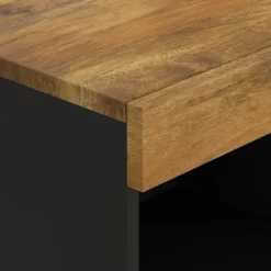 vidaXL Sideboards><noscript><img width=