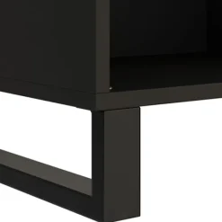 vidaXL Sideboards><noscript><img width=