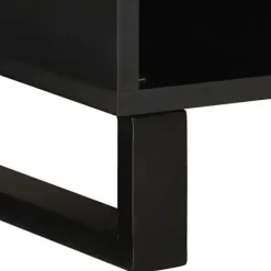 vidaXL Sideboards><noscript><img width=