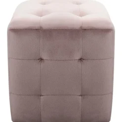 vidaXL Sittpuffar><noscript><img data-lazyloaded=