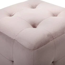 vidaXL Sittpuffar><noscript><img data-lazyloaded=