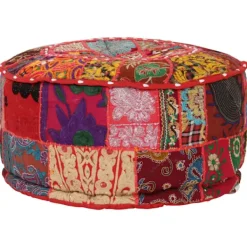 vidaXL Sittpuffar><noscript><img data-lazyloaded=