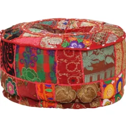 vidaXL Sittpuffar><noscript><img data-lazyloaded=