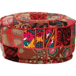 vidaXL Sittpuffar><noscript><img data-lazyloaded=