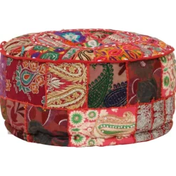 vidaXL Sittpuffar><noscript><img data-lazyloaded=
