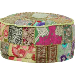 vidaXL Sittpuffar><noscript><img data-lazyloaded=