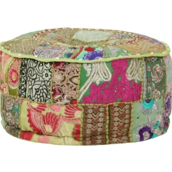 vidaXL Sittpuffar><noscript><img data-lazyloaded=