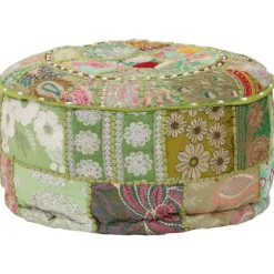 vidaXL Sittpuffar><noscript><img data-lazyloaded=