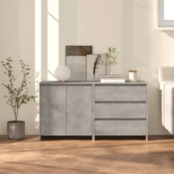 vidaXL Sideboards><noscript><img width=