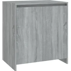 vidaXL Sideboards><noscript><img width=