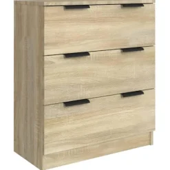 vidaXL Sideboards><noscript><img width=